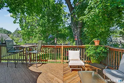 47 Crane Road, Stamford, CT 06902 - Photo 25