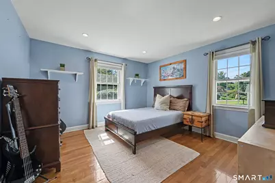 47 Crane Road, Stamford, CT 06902 - Photo 11