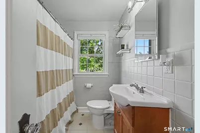 47 Crane Road, Stamford, CT 06902 - Photo 13