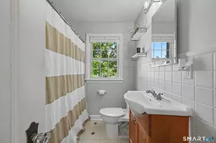 47 Crane Rd, Stamford, CT 06902 - Photo 13