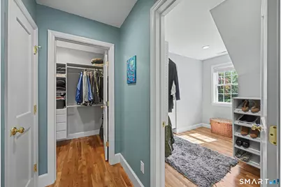 47 Crane Road, Stamford, CT 06902 - Photo 19