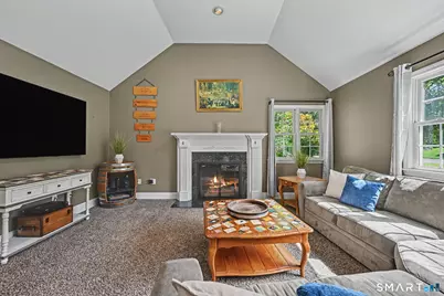 47 Crane Road, Stamford, CT 06902 - Photo 3