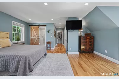 47 Crane Road, Stamford, CT 06902 - Photo 15