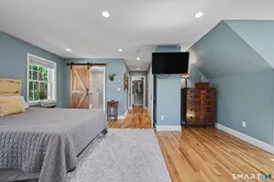 47 Crane Rd, Stamford, CT 06902 - Photo 15