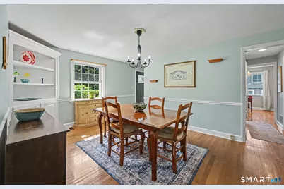 47 Crane Road, Stamford, CT 06902 - Photo 5