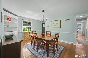 47 Crane Rd, Stamford, CT 06902 - Photo 5