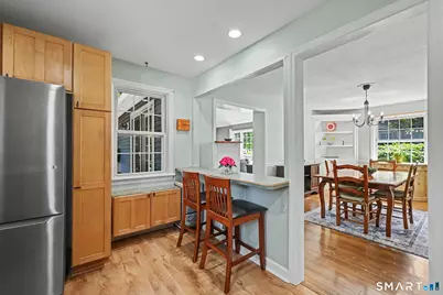 47 Crane Road, Stamford, CT 06902 - Photo 9