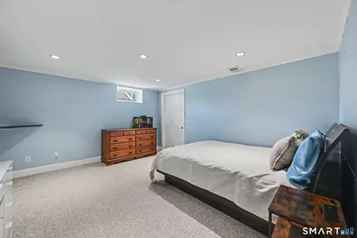 47 Crane Road, Stamford, CT 06902 - Photo 21