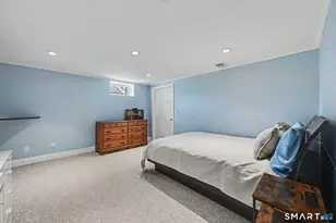 47 Crane Rd, Stamford, CT 06902 - Photo 21