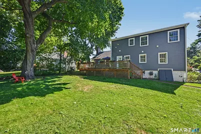 47 Crane Road, Stamford, CT 06902 - Photo 23