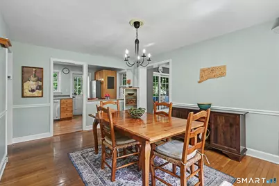 47 Crane Road, Stamford, CT 06902 - Photo 7