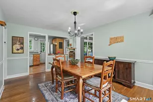 47 Crane Rd, Stamford, CT 06902 - Photo 7