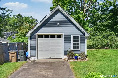 47 Crane Road, Stamford, CT 06902 - Photo 27