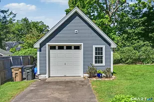 47 Crane Rd, Stamford, CT 06902 - Photo 27