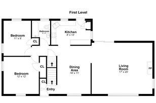 47 Crane Rd, Stamford, CT 06902 - Photo 29