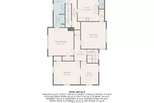 537 Prospect St, Torrington, CT 06790 - Photo 37