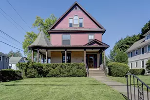 537 Prospect St, Torrington, CT 06790 - Photo 1