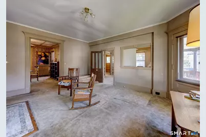 537 Prospect Street, Torrington, CT 06790 - Photo 7