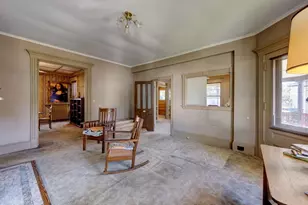 537 Prospect St, Torrington, CT 06790 - Photo 7