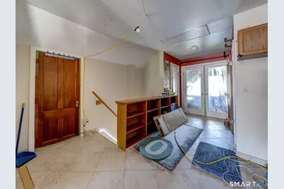 537 Prospect Street, Torrington, CT 06790 - Photo 33
