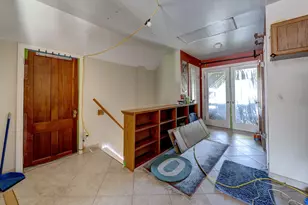 537 Prospect St, Torrington, CT 06790 - Photo 33