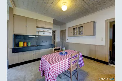 537 Prospect Street, Torrington, CT 06790 - Photo 15