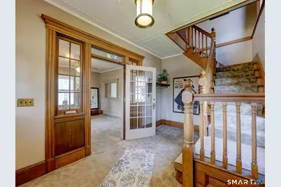537 Prospect Street, Torrington, CT 06790 - Photo 5