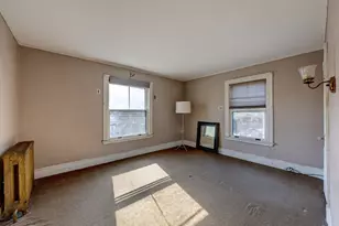 537 Prospect St, Torrington, CT 06790 - Photo 19