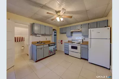 537 Prospect Street, Torrington, CT 06790 - Photo 29