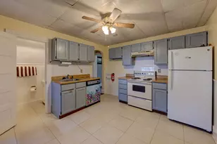537 Prospect St, Torrington, CT 06790 - Photo 29