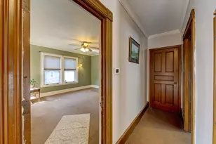 537 Prospect St, Torrington, CT 06790 - Photo 23