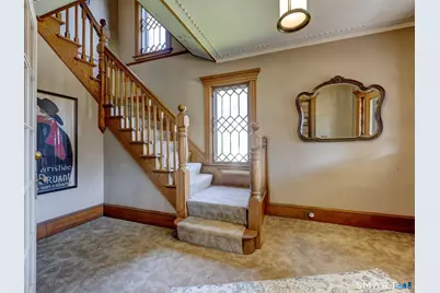 537 Prospect Street, Torrington, CT 06790 - Photo 17