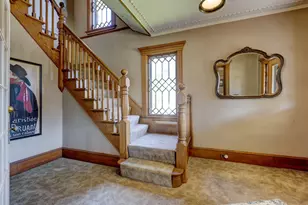 537 Prospect St, Torrington, CT 06790 - Photo 17