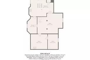 537 Prospect St, Torrington, CT 06790 - Photo 35