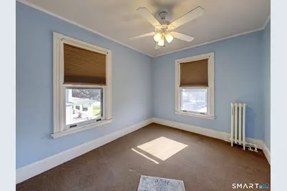 537 Prospect Street, Torrington, CT 06790 - Photo 21