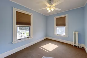 537 Prospect St, Torrington, CT 06790 - Photo 21