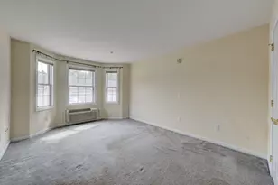 1 Brush Pasture Ln, Portland, CT 06480 - Photo 19