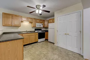 1 Brush Pasture Ln, Portland, CT 06480 - Photo 11