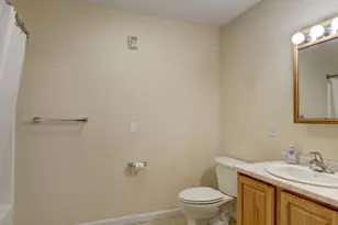 1 Brush Pasture Ln, Portland, CT 06480 - Photo 23