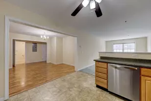 1 Brush Pasture Ln, Portland, CT 06480 - Photo 13