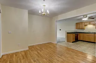 1 Brush Pasture Ln, Portland, CT 06480 - Photo 17