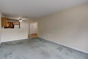 1 Brush Pasture Ln, Portland, CT 06480 - Photo 15