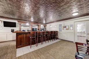 1 Brush Pasture Ln, Portland, CT 06480 - Photo 31