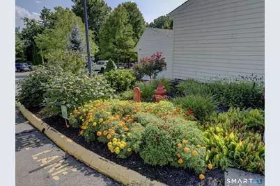 1 Brush Pasture Lane #103, Portland, CT 06480 - Photo 3