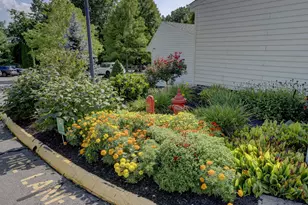 1 Brush Pasture Ln, Portland, CT 06480 - Photo 3