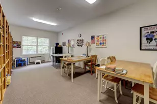 1 Brush Pasture Ln, Portland, CT 06480 - Photo 29