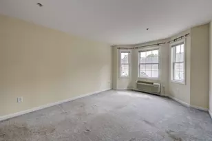 1 Brush Pasture Ln, Portland, CT 06480 - Photo 21