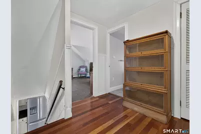 18 Shepard Street, Old Saybrook, CT 06475 - Photo 27