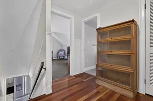 18 Shepard St, Old Saybrook, CT 06475 - Photo 27