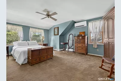 18 Shepard Street, Old Saybrook, CT 06475 - Photo 25
